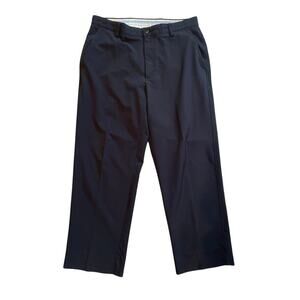 Men’s FootJoy Golf Slacks Sz 36 x 30